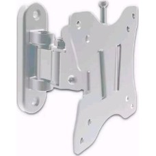 Кронштейн ALGENIUM LS 51-20 S для 15-27