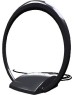 антенна РЭМО (408014) BAS-5150-USB - активная