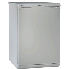 Морозильник POZIS 109-2 C 130л серебристый