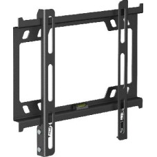 Кронштейн HOLDER F2617-B для 22