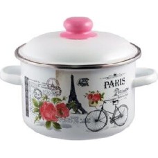 Кастрюля APPETITE 1RD181М Париж 3,0л