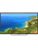 Телевизор POLARLINE 55PU11TC-UHD-SMART