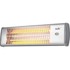 Инфракрасный обогреватель BALLU BIH-LW-1.2