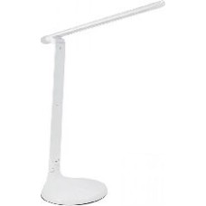 Светильник детский СТАРТ (11721) CT59 белый