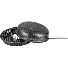 Посуда KELLI KL -060 гриль-газ