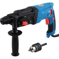 Перфораторы SDS Plus STURM RH2510PM Перфоратор SDS Plus