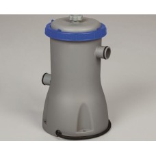 BESTWAY 58386 Фильтр-насос 3028 л/час