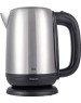 Чайник электрический BQ KT1821S (1,7л. металл)