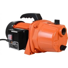 Поверхностный насос ВИХРЬ ПН-1100Ч