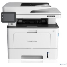 Лазерный принтер PANTUM BM5100FDN