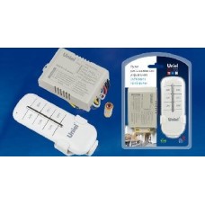 Встраиваемые Universal UNIEL (UL-00003634) UCH-P005-G3-1000W-30M