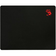 Коврик для мыши A4TECH Bloody B-035S черный 350X280X2мм