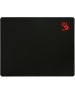 Коврик для мыши A4TECH Bloody B-035S черный 350X280X2мм