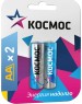 Элементы питания КОСМОС KOCLR62BL