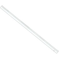 Настольный светильник REXANT (607-218) T5-01 16 ВТ 6500 K