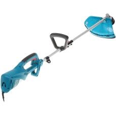 Электрический триммер HYUNDAI GC 1000 Электрический триммер