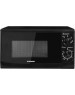 Микроволновая печь STARWIND SWM5720 20л