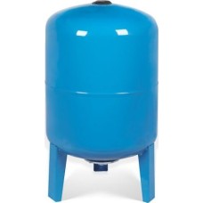 Гидроаккумулятор OASIS GH-100N