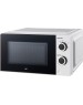 Микроволновая печь JVC JK-MW121M