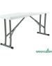 Складная садовая мебель GREEN GLADE C095