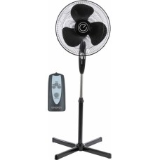 Вентилятор ENERGY ELEGANCE EN-1625 с пультом 16
