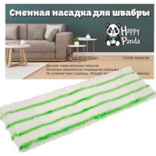 Насадка для швабры HAPPY PANDA HP-RM01
