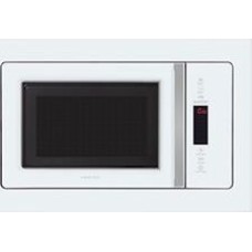 Микроволновая печь HIBERG VM 8505 W