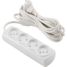 Удлинитель ENGY Удлинитель 