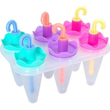 Формы для мороженого MULTIDOM Формы для мороженого 