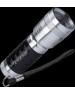 Фонарь КОСМОС KOS109B