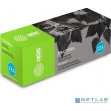 CACTUS CF232A фотобарабан для для HP LJ M203dn Pro/M203dw Pro/M206dn Ultra/M227 Pro (23000стр.)
