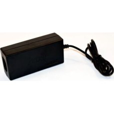 KS-IS KS-257 {Универсальный блок питания от электрической сети Chiq (KS-257) 96Вт}