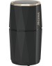 Кофемолка АКСИНЬЯ КС-603 черная