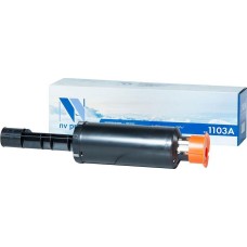 Тонер-картридж совместимый NV PRINT NV-1103A черный (A7977)