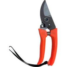 Секатор садовый ТЕХПРОМ S 5038 00-00018611