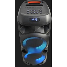 мидисистема AIWA CAS-656