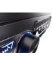 Автомагнитола AURA FIREBALL-202BT USB/SD ресивер