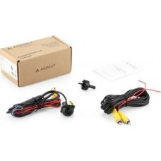 Камера заднего вида ASPECT RC-2A