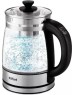Электрочайник Kitfort KT-6119