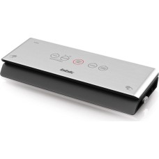 Вакуумный упаковщик BBK BVS803 серебро