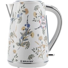 BRAYER BR1083