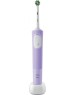 ORAL-B Зубная щетка электрическая Vitality Pro D103.413.3 белый