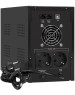EXEGATE ИБП 2000VA/1200W 2XSCHUKO LCD SPECIALPRO EX292632RUS