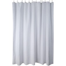 Штора для ванной ЕГ (545) ELITE Штора для ванной Айвори