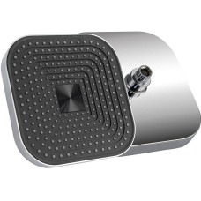 Лейка тропический душ GFMARK 6156 Лейка 