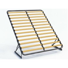 Кроватное основание НК-МЕБЕЛЬ Кроватное основание с механизмом подъема 1400*2000 98313641