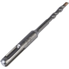 PATRIOT Бур SDS-plus S2 (6x110 мм)