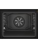 Электрический духовой шкаф HOTPOINT HFE8 1221 H WH Белый