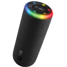 Акустика SVEN PS-150, черный