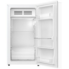 LEX LSD100W Холодильник